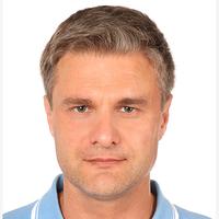 Отзыв от Аркадий - Visa DTV