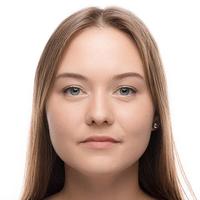 Отзыв от Регина - виза ДТВ